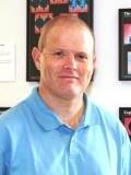 Paul E. Fishback